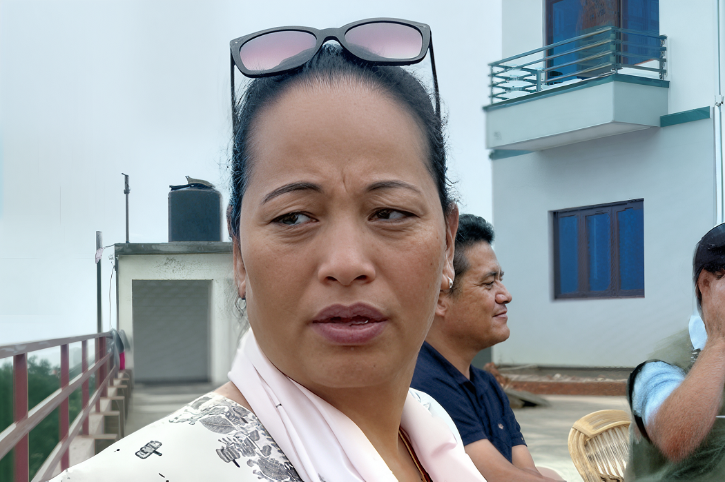Image of https://mayorsap.com/storage/photos/10/amala roka.jpg
